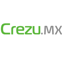 Crezu