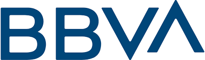 Tarjeta de Crédito BBVA.mx