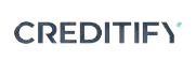 Creditify