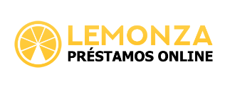 Lemozna
