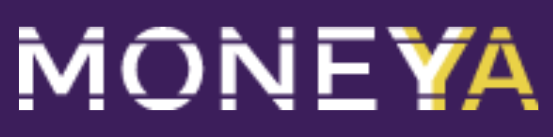 Moneya