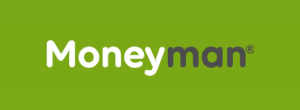 Moneyman