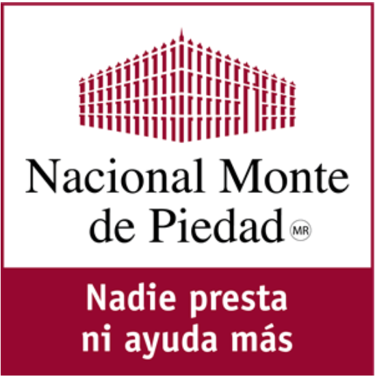 NMDP
