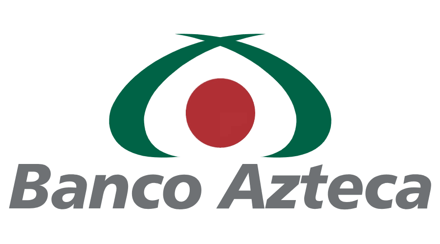 Banco Azteca