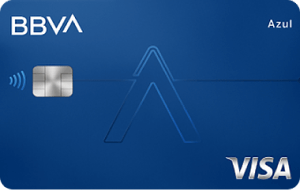 BBVA