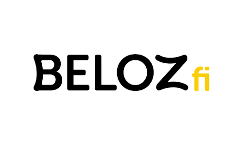 Belozfi