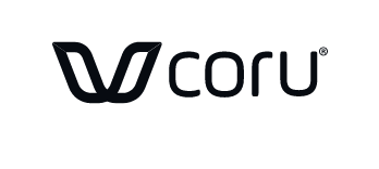 Coru