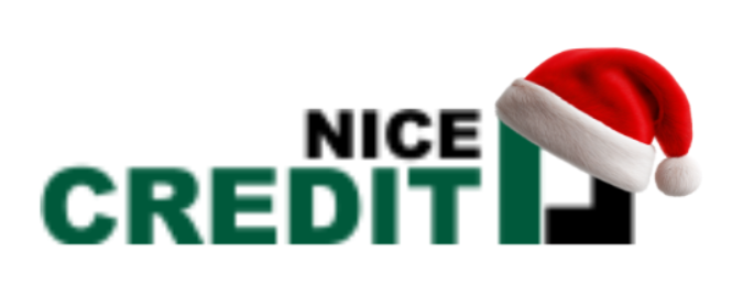 Creditnice