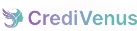 Credivenus
