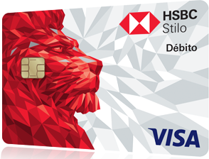 HSBC_Stilo.mx
