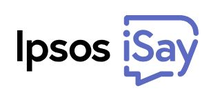 Ipsos iSay MX