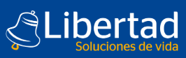 Libertad Préstamos