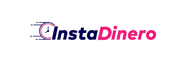 Instadinero