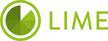 Lime24