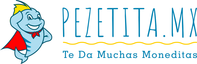 Pezetita.MX