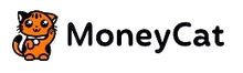 MoneyCat.MX-direct