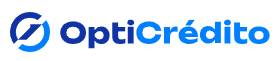 OptiCredito.mx