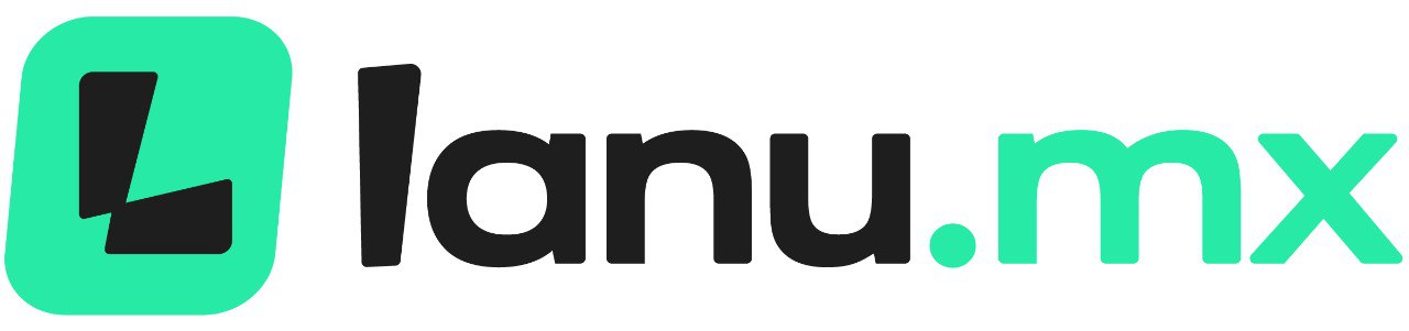 Lanu