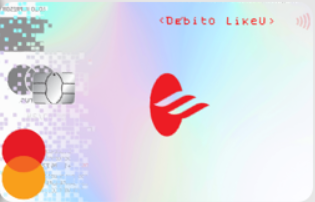 Santander LikeU