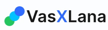 VasXLana