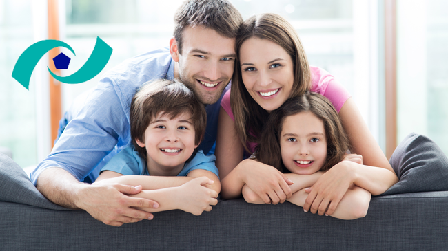 Préstamos Caja Real del Potosí: ¿Cómo funcionan?