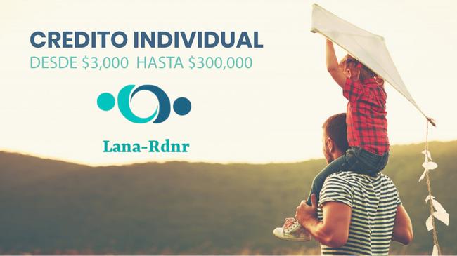 Credito Lana: App, Opiniones, Prestamos sin Buro - ¿Es Confiable?