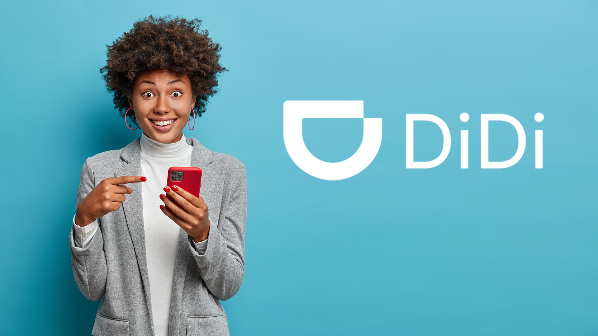 Créditos Personales y Préstamos DiDi - Información y Opiniones 2021