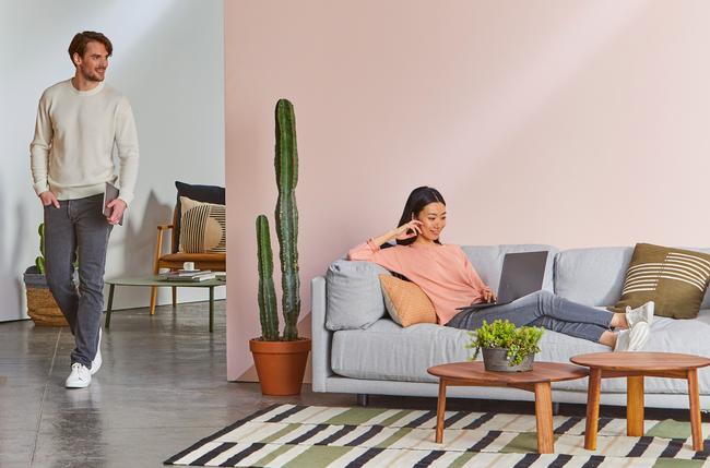 Préstamos Dineria: Información y Opiniones