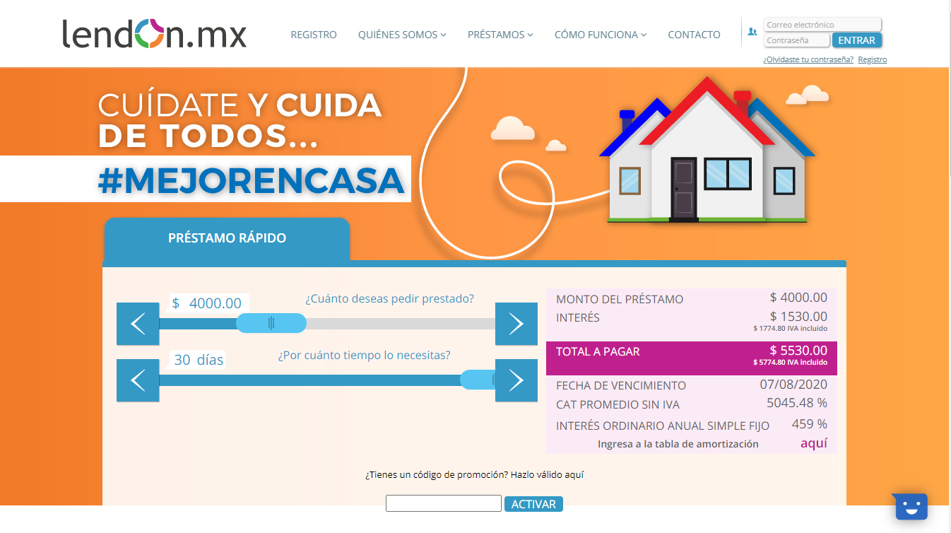 credito