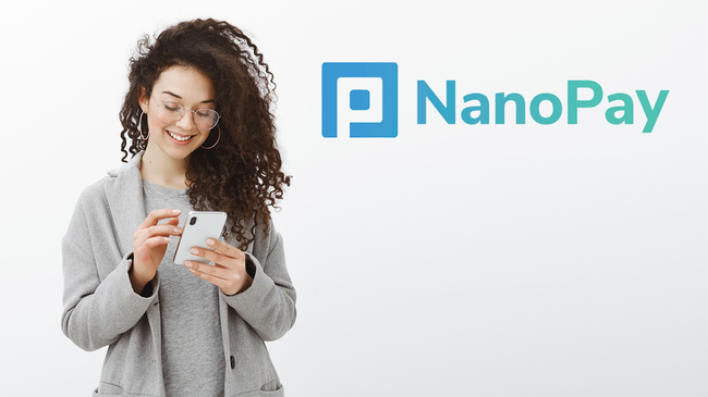 Tarjetas de Crédito NanoPay, Opiniones y Comentarios