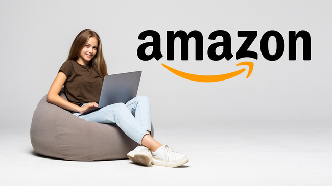 ¿Cómo comprar a meses sin intereses en Amazon? – 2021