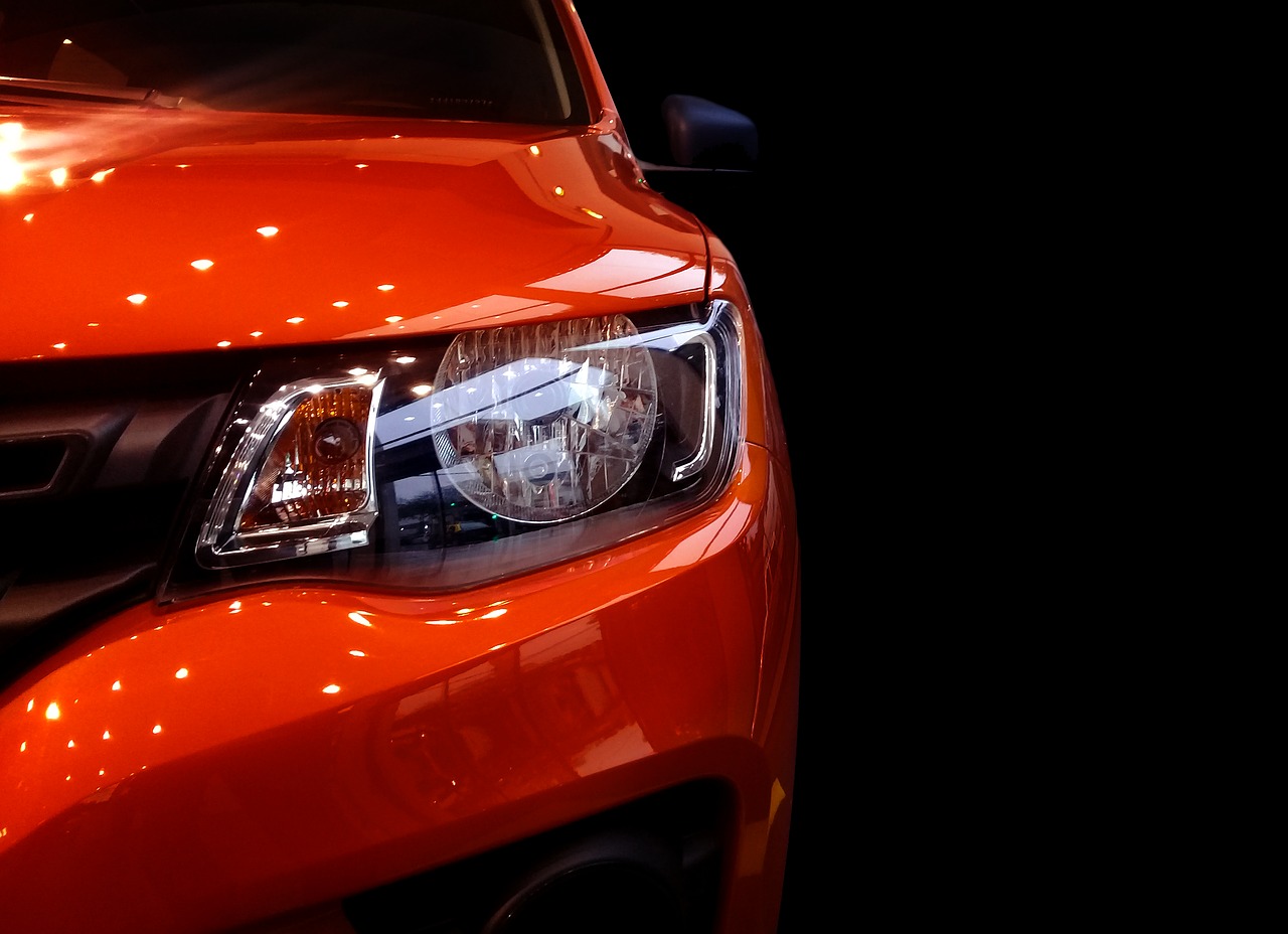 Mejores autos económicos de México en 2021