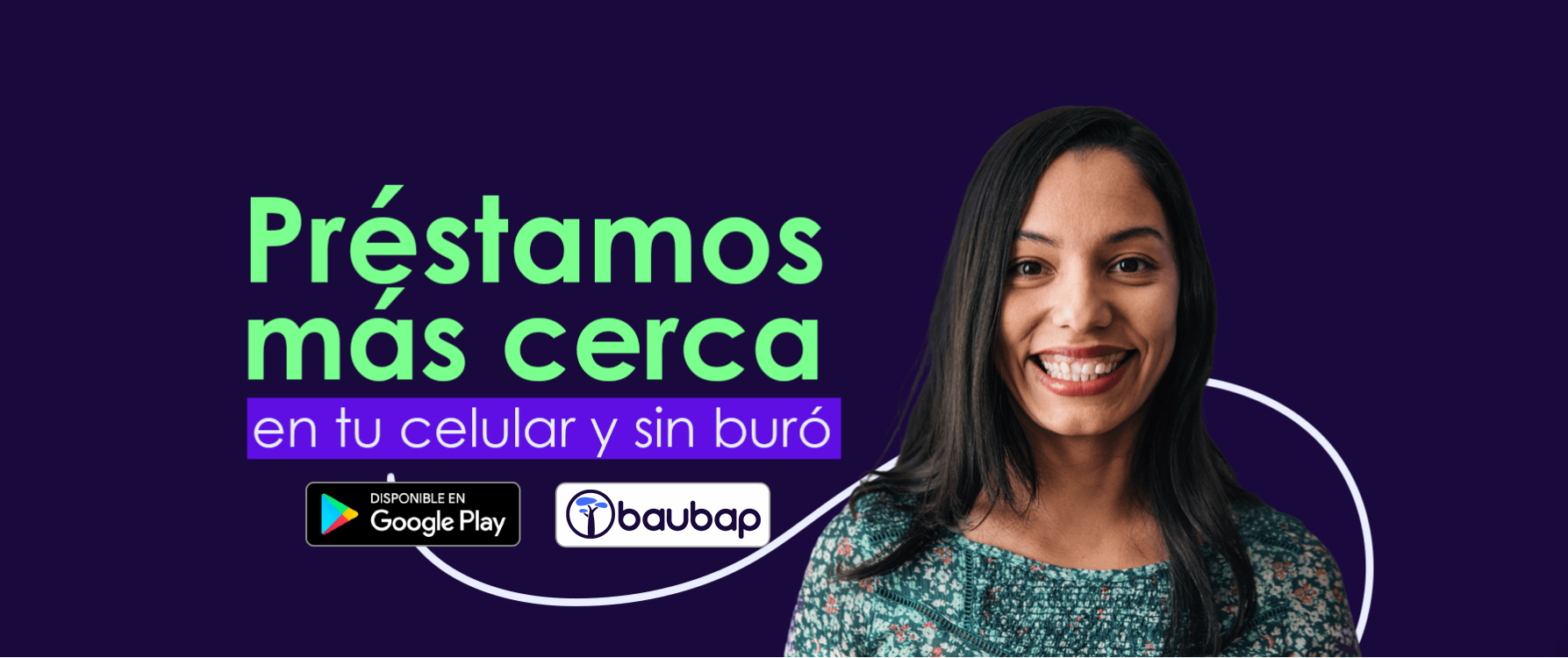 Baubap, Préstamos al Instante: Es Confiable, Opiniones, Beneficios y Más Información