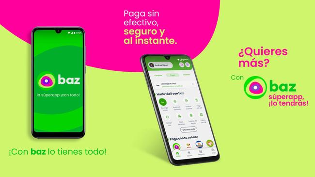 Préstamos Baz Super APP: ¿Qué Es? ¿Cómo Descargar? ¿Para Qué Sirve?