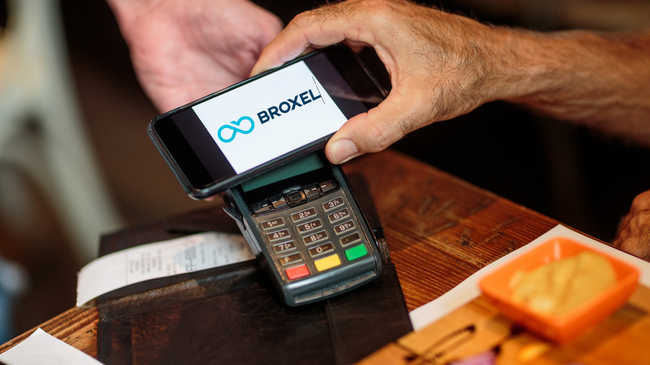 Broxel Crédito, ¿Qué es? ¿Cómo funciona? Requisitos - Opiniones 