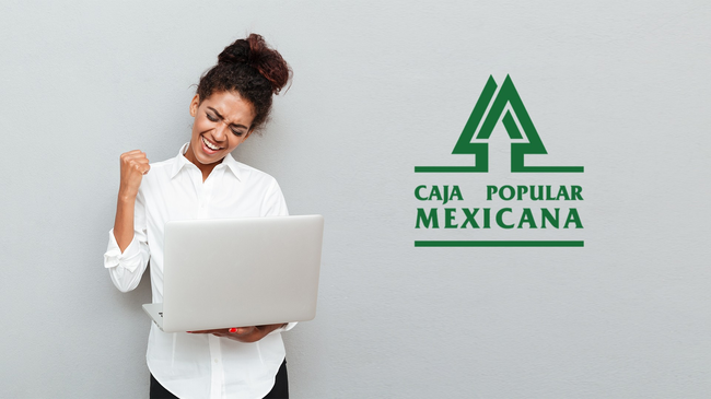 Crédito Personal Plus de Caja Popular Mexicana - Opiniones 2021