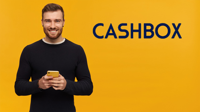 Cashbox, Préstamos en Línea | Información y Opiniones