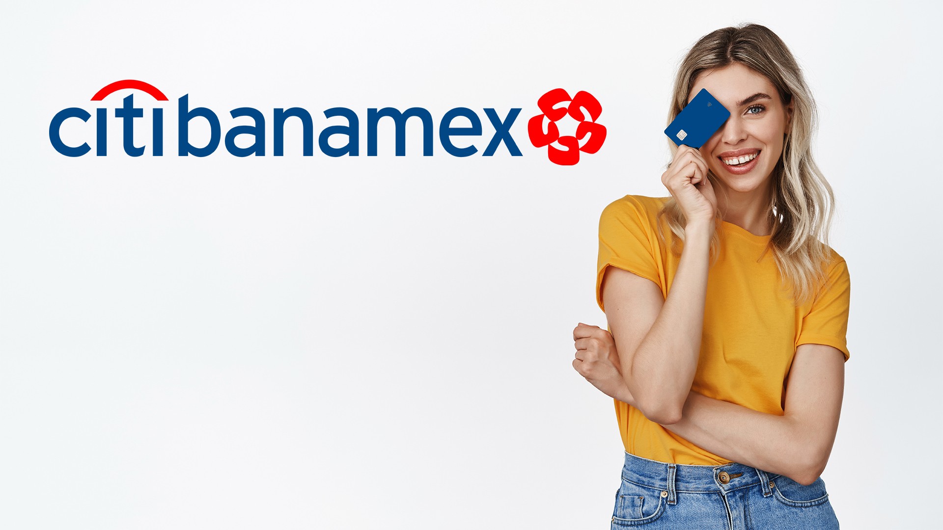 Tarjeta de Crédito Citibanamex Simplicity — Opiniones