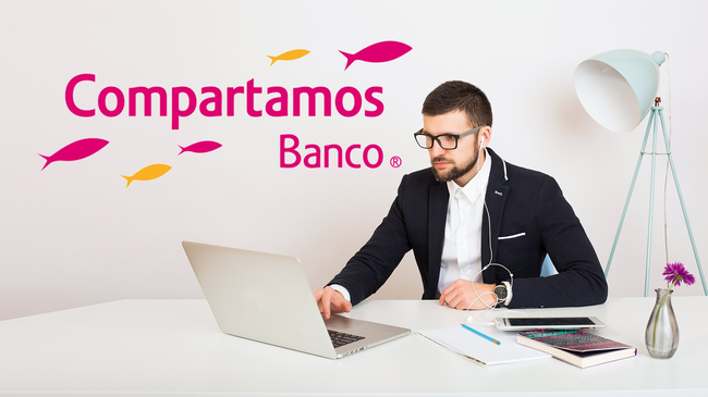 Crédito Individual Compartamos Banco - Opiniones 2021