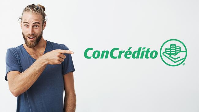 ConCredito Prestamos: Tienda, Financiera, App y Opiniones
