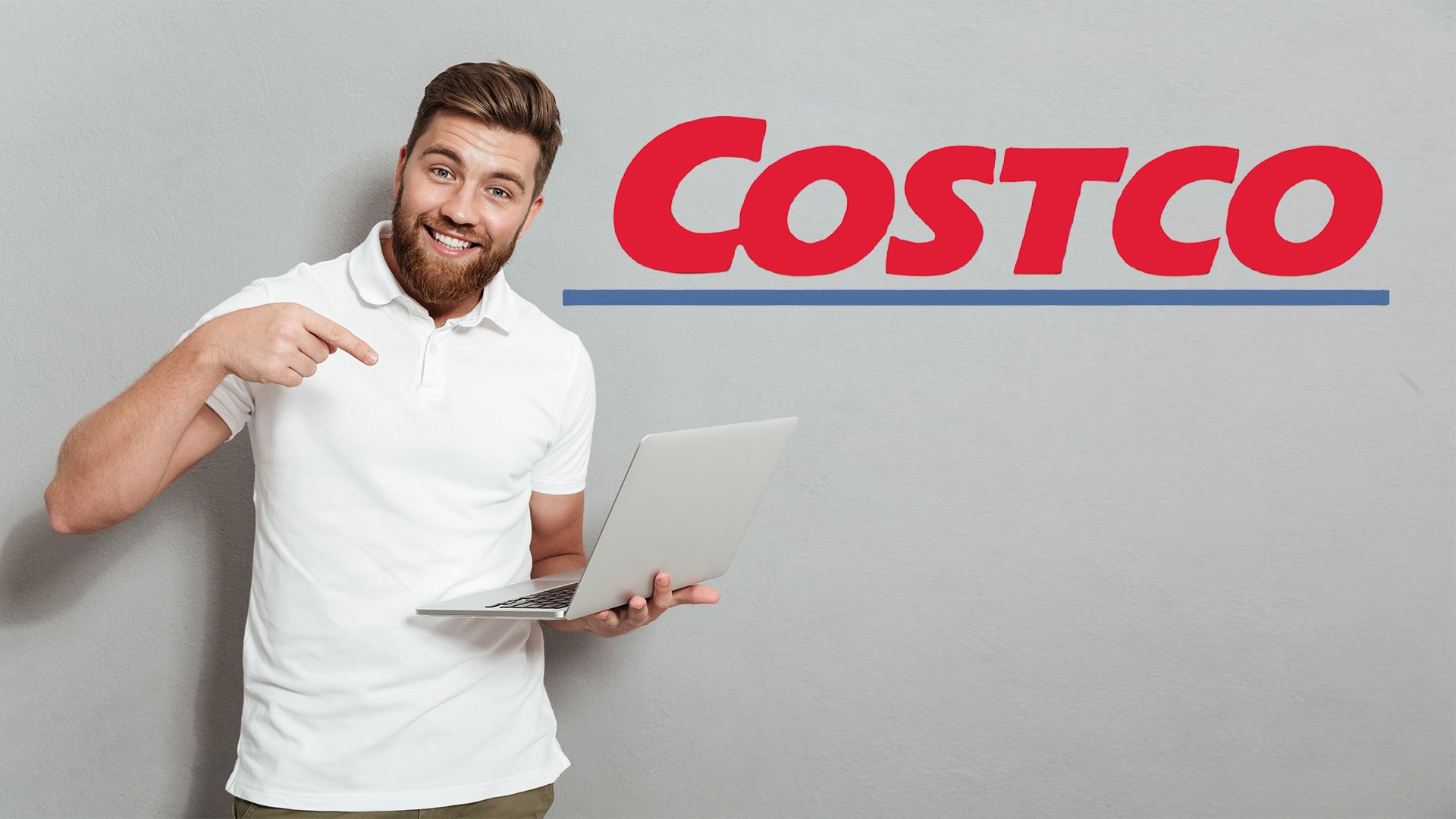 ¿Cómo comprar a meses sin intereses en Costco? – 2022