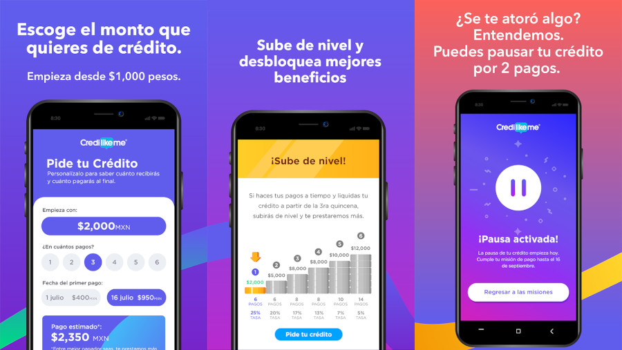 Cuanto Tarda En Subir Una App A Play Store