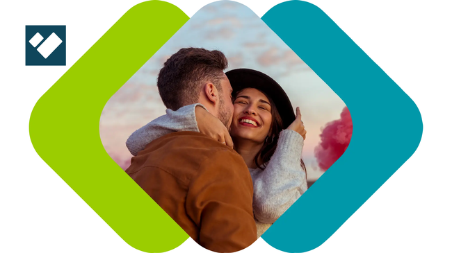 Creditea Préstamos: Información y Opiniones