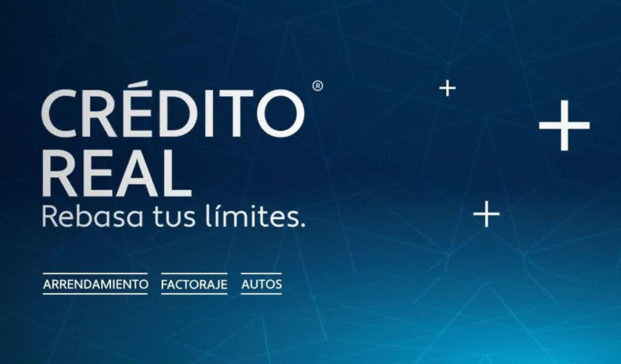 Crédito Real: Opiniones, Contacto e Información