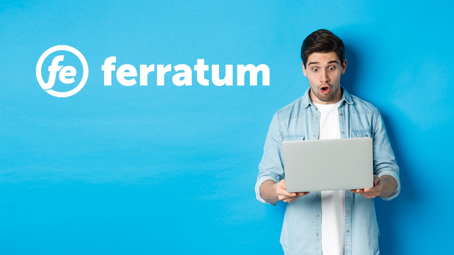 Préstamos Ferratum: Información y Opiniones