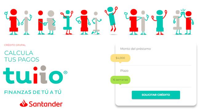 Financiera Tuiio: Credito Individual, Telefono - Finanzas de Tú a Tú