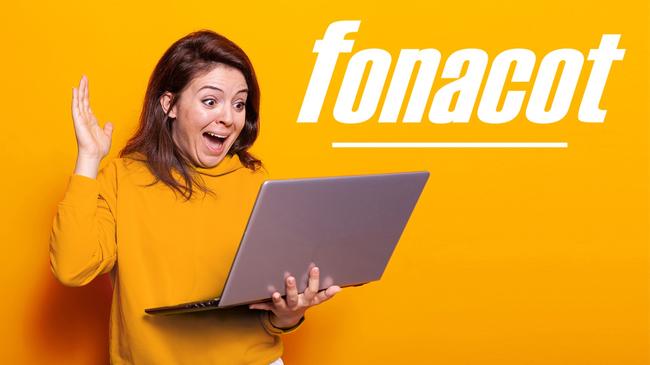 Crédito Fonacot, Opiniones y Más