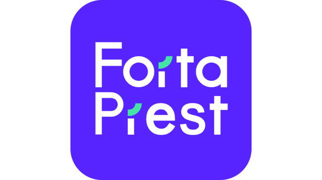 Fortaprest México: ¿Qué es, cómo funciona y es realmente confiable?