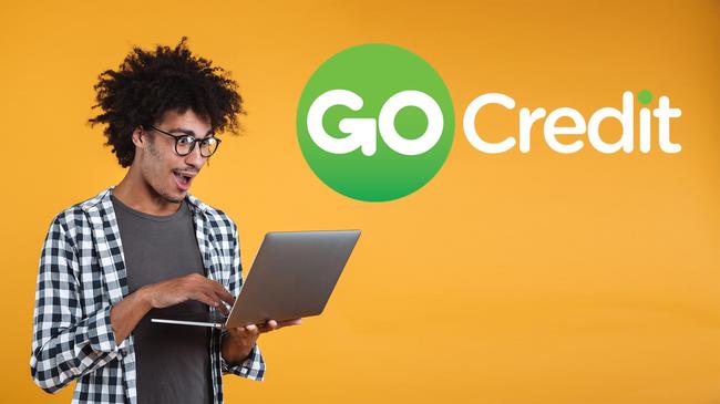 GoCredit: Teléfonos, Sucursales, Opiniones e Información