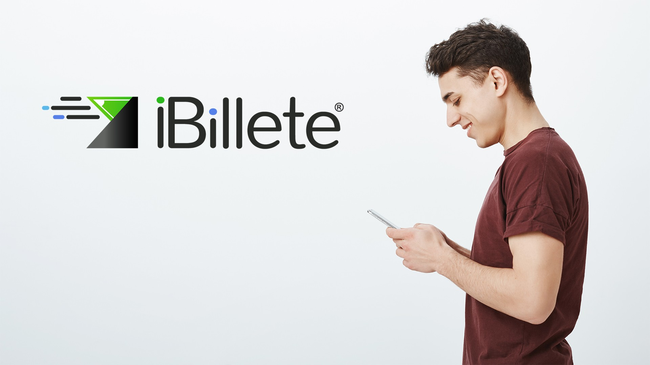 Préstamos de iBillete, ¿Es Confiable? – Opiniones